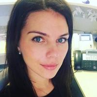 Отзыв от Наталья - виза ДТВ